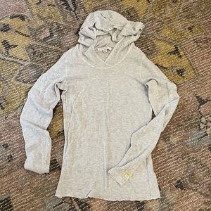 Spiritual Gangster long sleeve